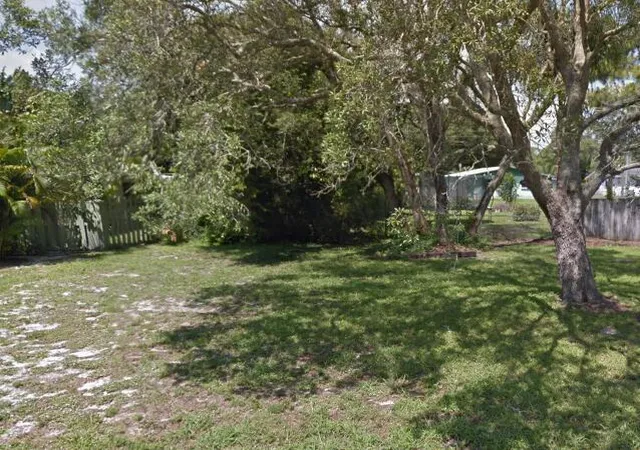 1st image of 0 Southern Pines Dr, Fort Pierce, FL 34982 | MLS# B26047411