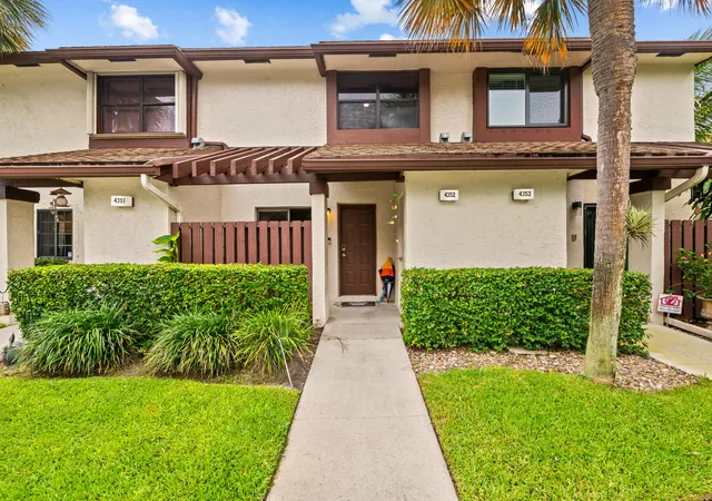 1st image of 4352 Carambola Cir N, Coconut Creek, FL 33066 | MLS# B26047418