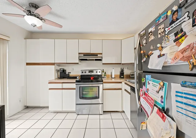 4th image of 4352 Carambola Cir N, Coconut Creek, FL 33066 | MLS# B26047418