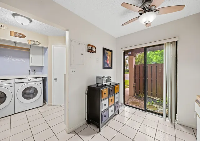 5th image of 4352 Carambola Cir N, Coconut Creek, FL 33066 | MLS# B26047418