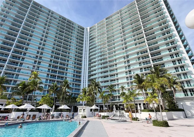 1st image of 100 Bayview Dr #509, Sunny Isles Beach, FL 33160 | MLS# A12046042