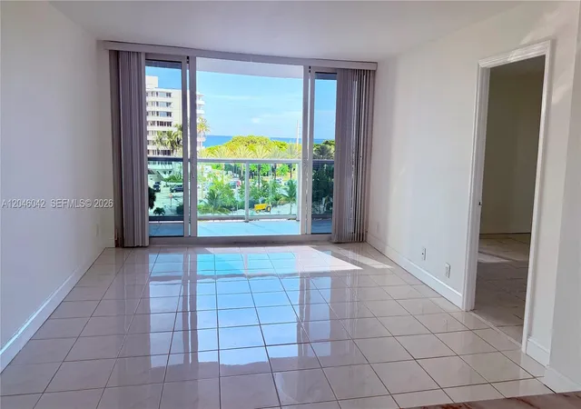 26th image of 100 Bayview Dr #509, Sunny Isles Beach, FL 33160 | MLS# A12046042