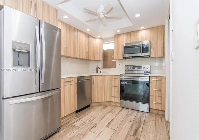 1st image of 8900 Washington Blvd #117, Pembroke Pines, FL 33025 | MLS# A12046373