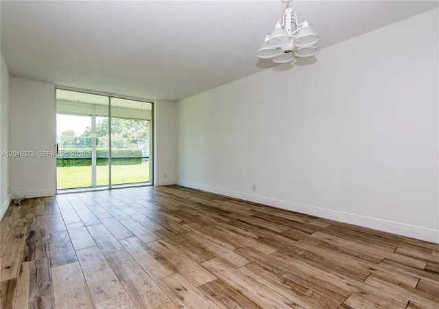 2nd image of 8900 Washington Blvd #117, Pembroke Pines, FL 33025 | MLS# A12046373