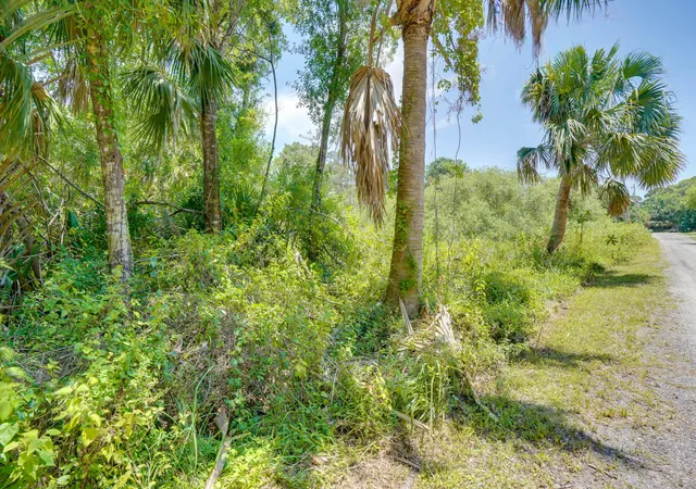2nd image of 0 Baysinger Ave, Fort Pierce, FL 34982 | MLS# B26047445