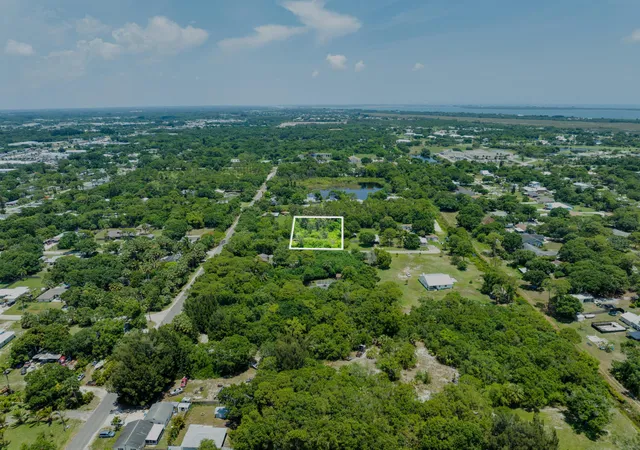 5th image of 0 Baysinger Ave, Fort Pierce, FL 34982 | MLS# B26047445