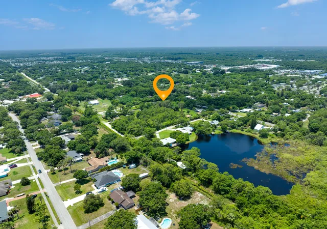9th image of 0 Baysinger Ave, Fort Pierce, FL 34982 | MLS# B26047445