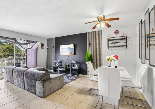 Homes for sale in Miami, FL | 15225 Ne 6th Ave #B208, Miami, FL 33162 | MLS# A12046395