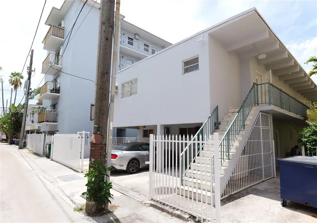 1st image of 1245 Pennsylvania Ave #8, Miami Beach, FL 33139 | MLS# A12046408