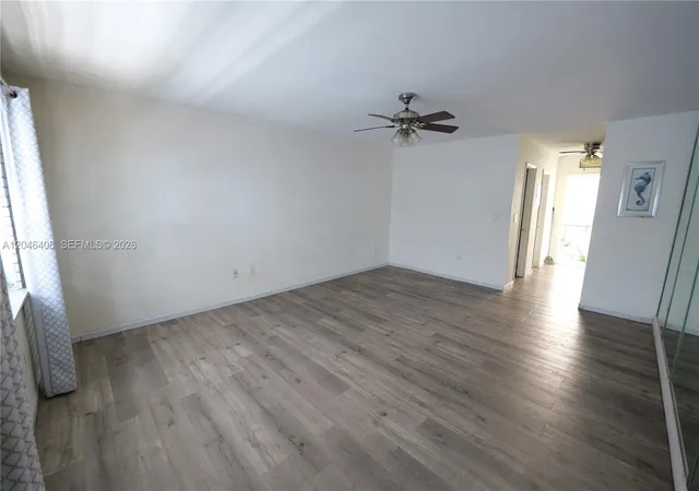 4th image of 1245 Pennsylvania Ave #8, Miami Beach, FL 33139 | MLS# A12046408