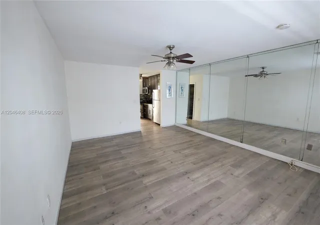 5th image of 1245 Pennsylvania Ave #8, Miami Beach, FL 33139 | MLS# A12046408