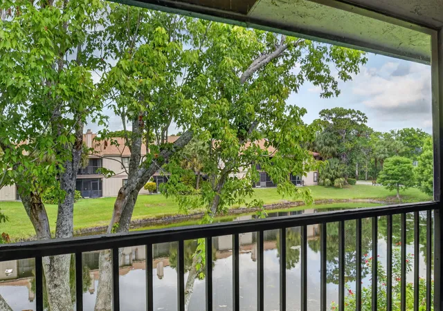 Photo 3 of Condo for sale at 907 Harbour Pointe Way, Greenacres, FL 33413 | MLS# B26047478 | Listing updated on 2026-09-23