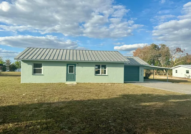 Photo 1 of Single family home for sale at 12714 Us 98, Sebring, FL 33876 | MLS# B26047477 | Listing updated on 2026-10-05