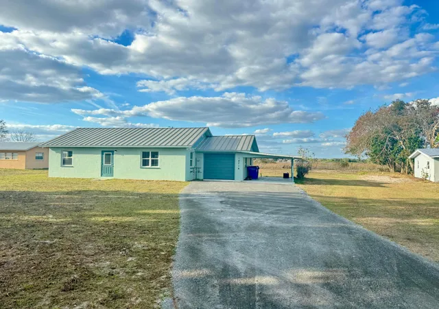 Photo 2 of Single family home for sale at 12714 Us 98, Sebring, FL 33876 | MLS# B26047477 | Listing updated on 2026-10-05