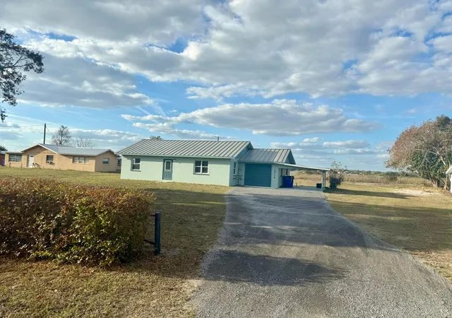 Photo 3 of Single family home for sale at 12714 Us 98, Sebring, FL 33876 | MLS# B26047477 | Listing updated on 2026-10-05