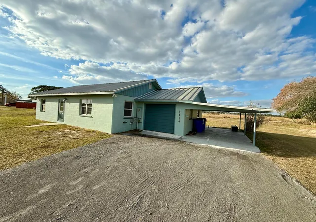 Photo 3 of Single family home for sale at 12714 Us 98, Sebring, FL 33876 | MLS# B26047477 | Listing updated on 2026-10-05