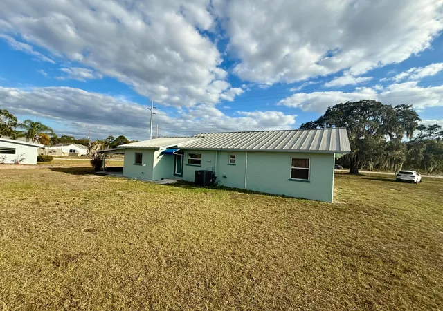 Photo 4 of Single family home for sale at 12714 Us 98, Sebring, FL 33876 | MLS# B26047477 | Listing updated on 2026-10-05