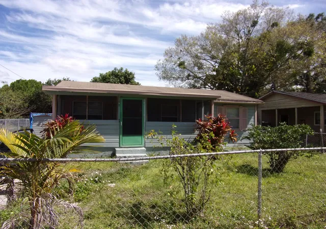 Photo 1 of Single family home for sale at 242 A Ln, Cocoa, FL 32926 | MLS# B26047485 | Listing updated on 2026-09-23