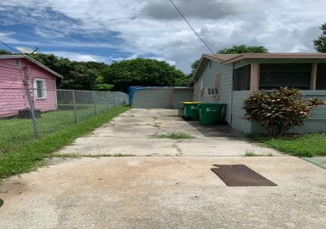 Photo 3 of Single family home for sale at 242 A Ln, Cocoa, FL 32926 | MLS# B26047485 | Listing updated on 2026-09-23