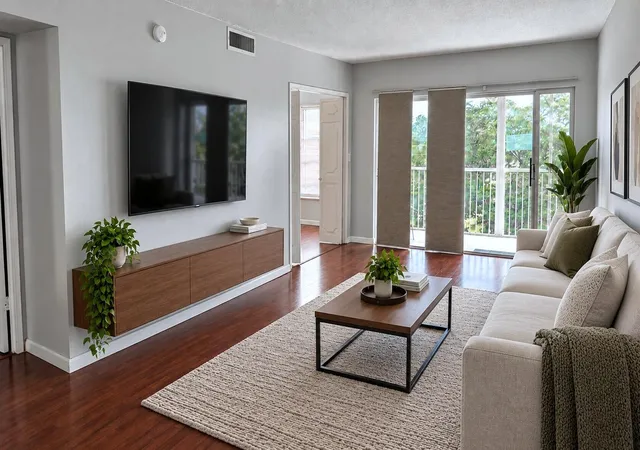 Photo 1 of Condo for sale at 3050 N Palm Aire Dr #602, Pompano Beach, FL 33069 | MLS# B26047512 | Listing updated on 2026-10-09