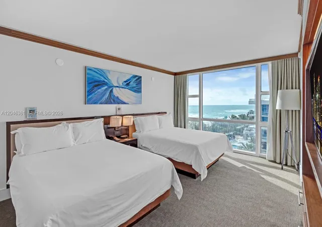 1st image of 6801 Collins Ave #608 (door 616), Miami Beach, FL 33141 | MLS# A12046361