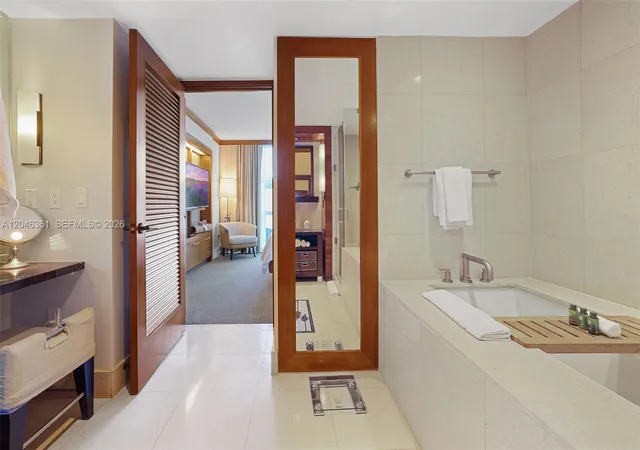 2nd image of 6801 Collins Ave, Miami Beach, FL 33141
