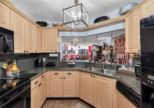 1st image of 2603 Nw 103Rd Ave #310, Sunrise, FL 33322 | MLS# A12046457