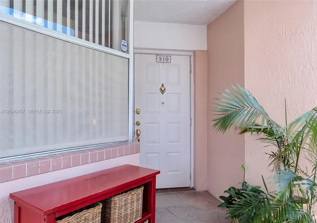 4th image of 2603 Nw 103Rd Ave #310, Sunrise, FL 33322 | MLS# A12046457