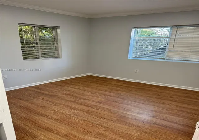 2nd image of 103 Nw 6Th Ave, Miami, FL 33128