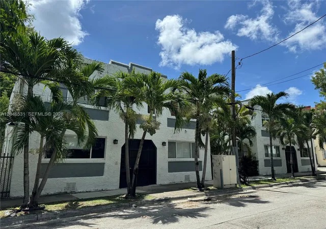 16th image of 103 Nw 6th Ave #2, Miami, FL 33128 | MLS# A12046531