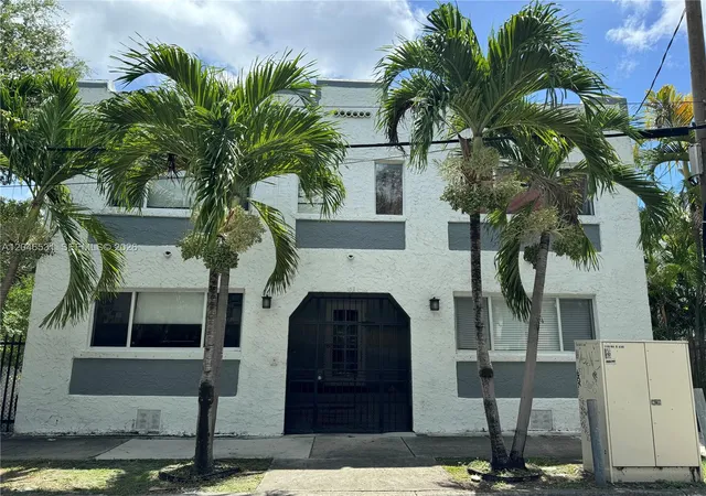 1st image of 103 Nw 6th Ave #2, Miami, FL 33128 | MLS# A12046531