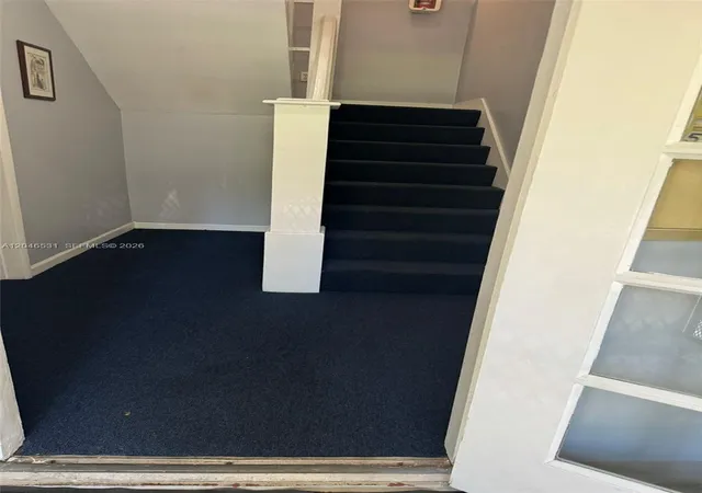 3rd image of 103 Nw 6Th Ave #2, Miami, FL 33128 | MLS# A12046531