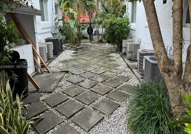 4th image of 103 Nw 6Th Ave #2, Miami, FL 33128 | MLS# A12046531