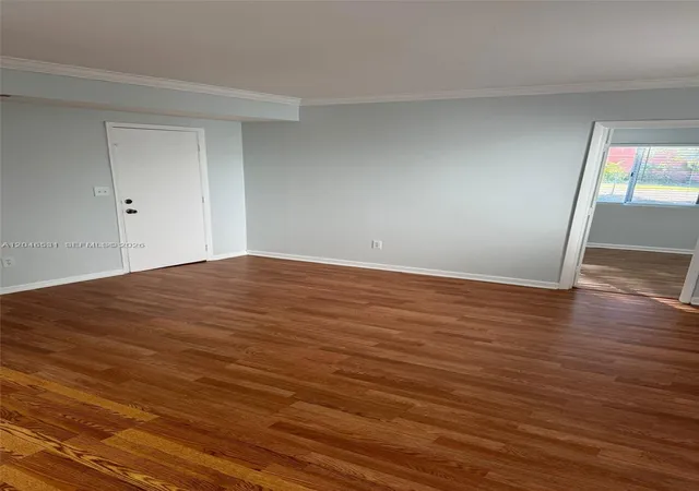 5th image of 103 Nw 6Th Ave #2, Miami, FL 33128 | MLS# A12046531