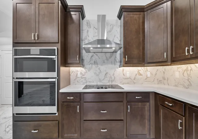 Photo 2 of Single family home for sale at 1805 Bridgepointe Cir #1, Vero Beach, FL 32967 | MLS# B26047549 | Listing updated on 2026-09-23