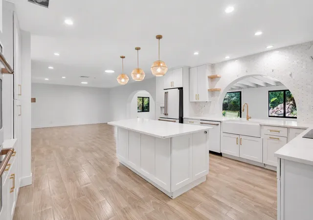 Single family home for sale at 10751 SW 25th Street, Davie, FL 33324 | MLS# B26047552