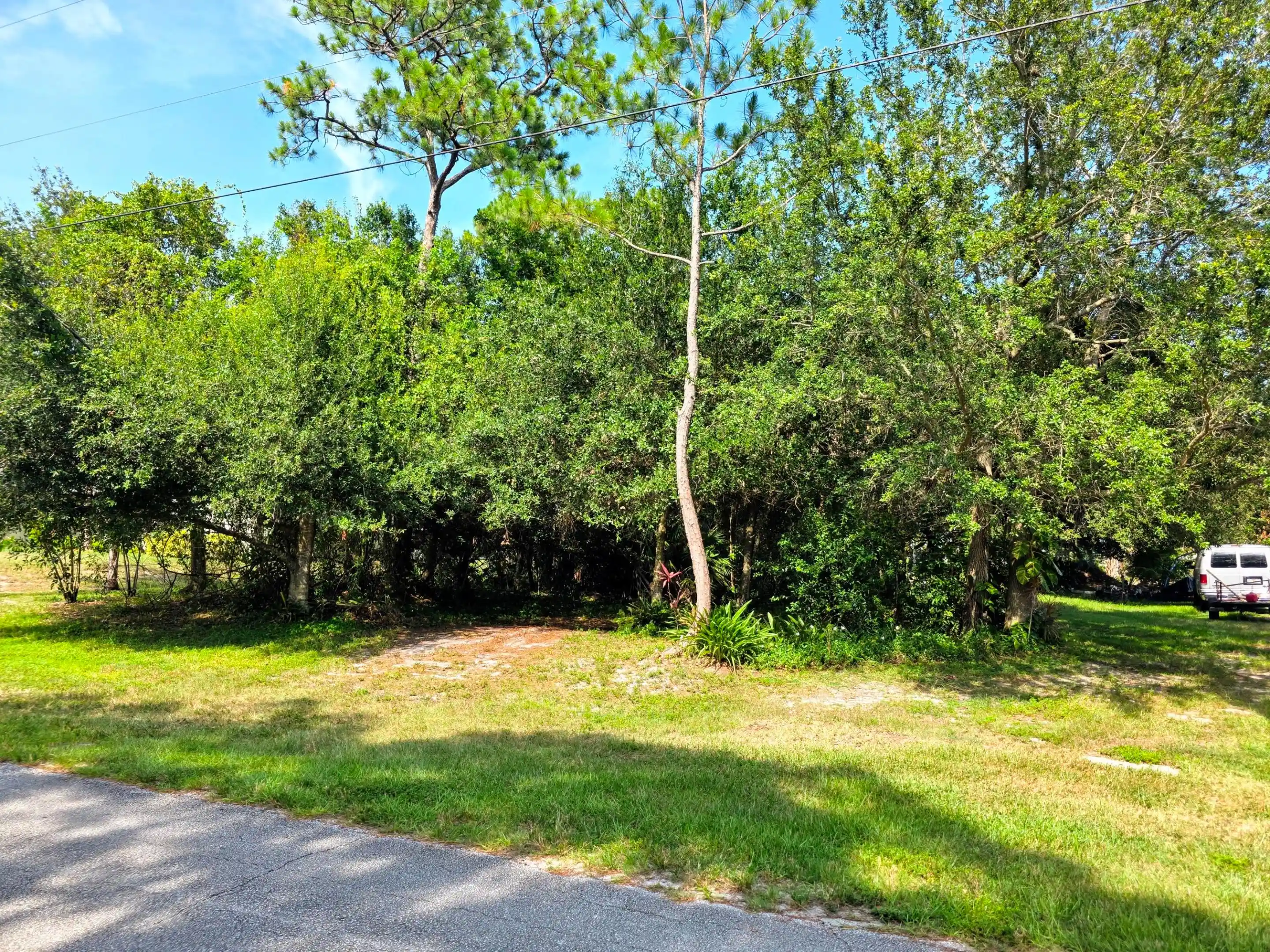 Photo 1 of Land for sale at 1249 Sw Addie St, Port Saint Lucie, FL 34983 | MLS# B26047574 | Listing updated on 2026-09-02