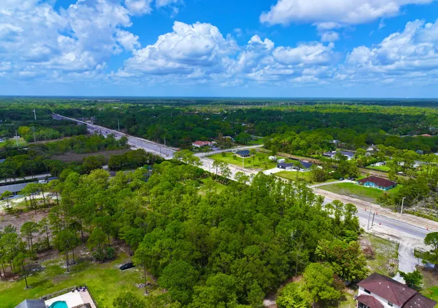 4th image of 15398 Northlake Blvd, West Palm Beach, FL 33412 | MLS# B26047581