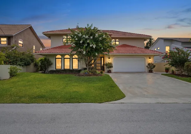 Photo 1 of Single family home for sale at 370 Se 13th Avenue, Pompano Beach, FL 33060 | MLS# B26047585 | Listing updated on 2026-10-08