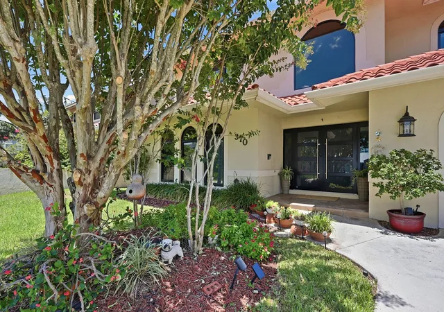 Photo 3 of Single family home for sale at 370 Se 13th Avenue, Pompano Beach, FL 33060 | MLS# B26047585 | Listing updated on 2026-10-08