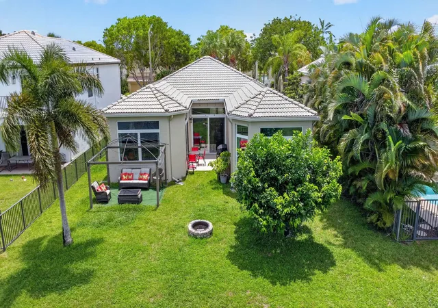 Photo 3 of Single family home for sale at 2142 Balsan Way, Wellington, FL 33414 | MLS# B26047578 | Listing updated on 2026-09-23