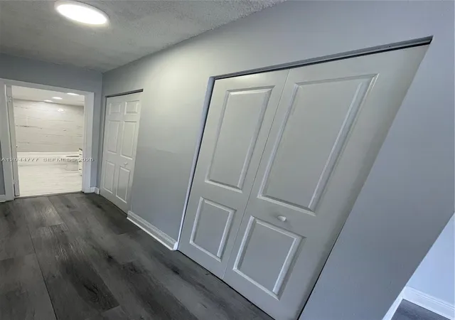 2nd image of 13685 Ne 10Th Ave, North Miami, FL 33161