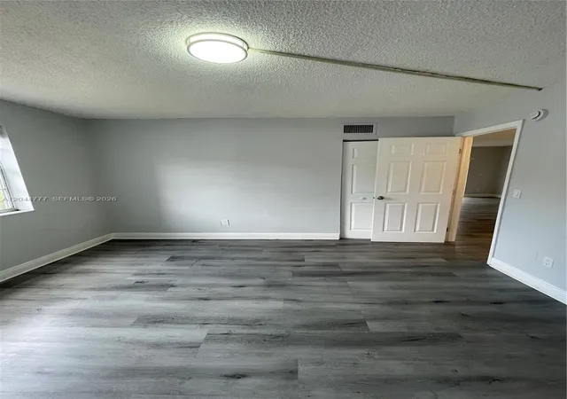 17th image of 13685 Ne 10th Ave #301, North Miami, FL 33161 | MLS# A12044777