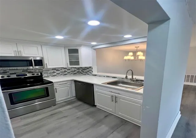 1st image of 13685 Ne 10th Ave #301, North Miami, FL 33161 | MLS# A12044777