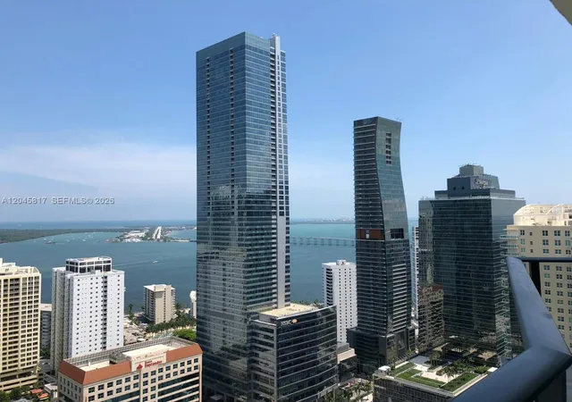 1st image of 1300 S Miami Ave #3703, Miami, FL 33130 | MLS# A12045817