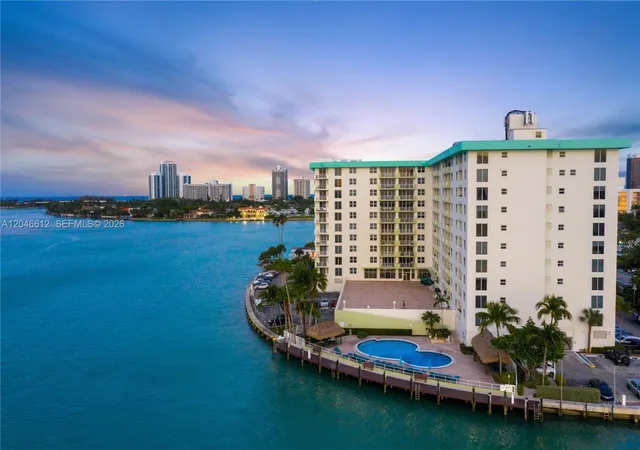 1st image of 10350 W Bay Harbor Dr #8F, Bay Harbor Islands, FL 33154 | MLS# A12046612