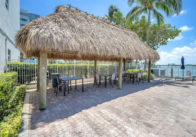 29th image of 10350 W Bay Harbor Dr #8F, Bay Harbor Islands, FL 33154 | MLS# A12046612