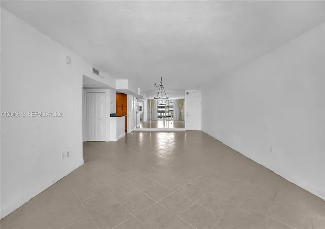 5th image of 10350 W Bay Harbor Dr #8F, Bay Harbor Islands, FL 33154 | MLS# A12046612