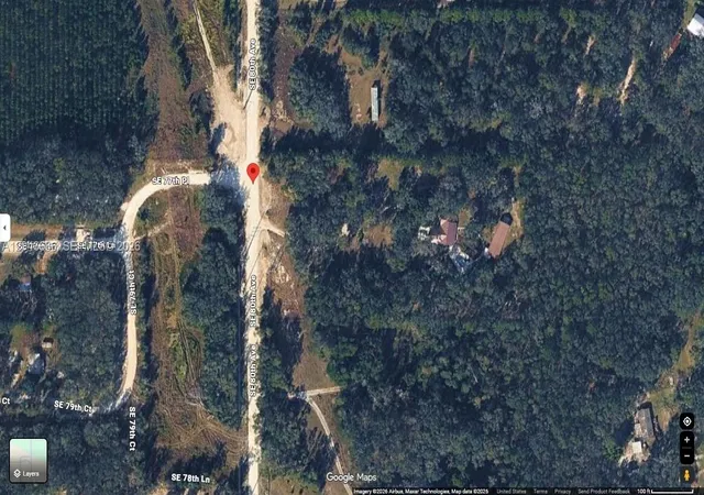 Homes for sale in Trenton, FL | 5490 Se 77, Trenton, FL 32693 | MLS# A12046686