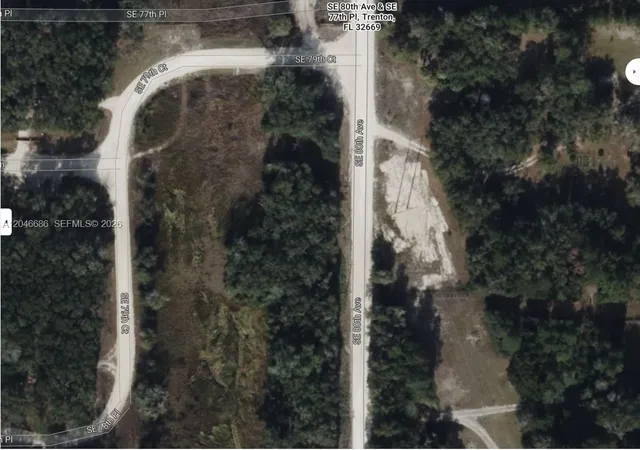Homes for sale in Trenton, FL | 5490 Se 77, Trenton, FL 32693 | MLS# A12046686